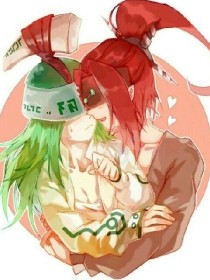 海角短视频在线观看