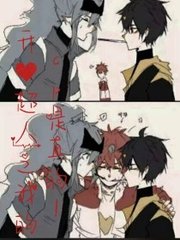 51每日大赛吃瓜在线